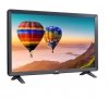 Monitor 24TN520S-PZ 23.6 cali TV 200cd/m2 1366x768